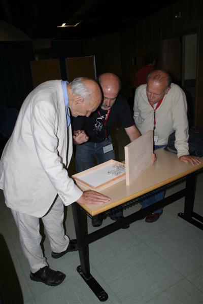 taxomara 2007 (24)